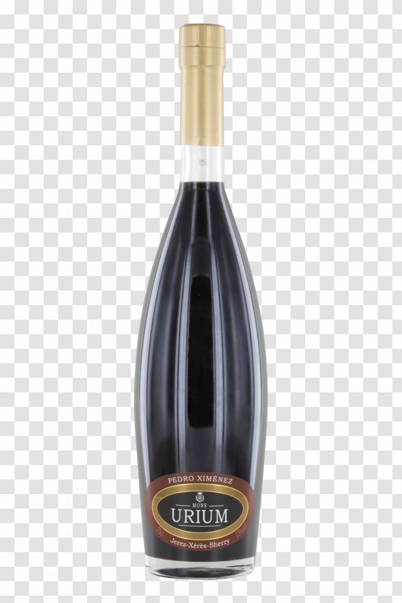 Durella Sparkling Wine Lessini Durello DOC Prosecco - Champagne Transparent PNG