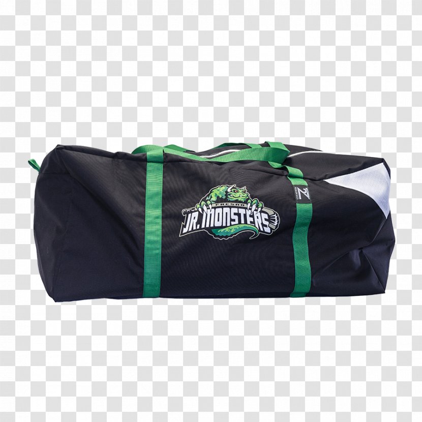 Duffel Bags Messenger - Bag Transparent PNG