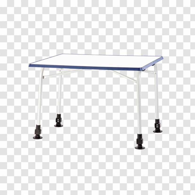 Table Line Desk Angle Transparent PNG