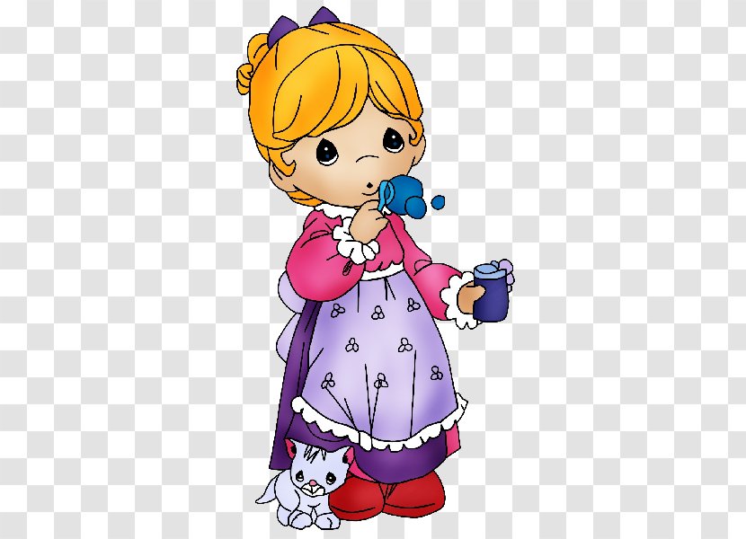 Clip Art Illustration Image Cartoon Royalty-free - Heart - Funny Mexican Baby Transparent PNG