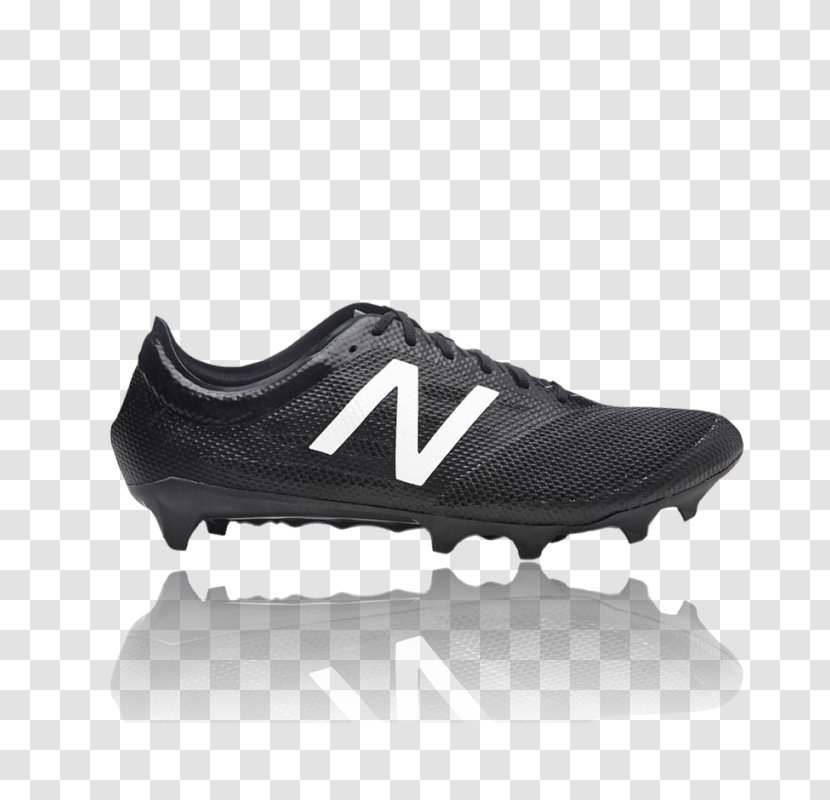 Sneakers Football Boot New Balance Shoe - Walking Transparent PNG