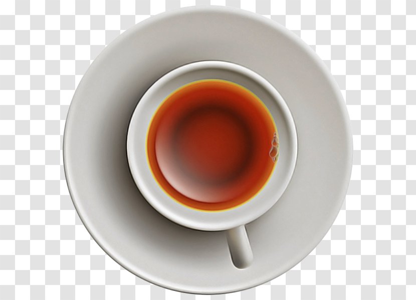 Coffee Cup - Earl Grey Tea - Espresso Tableware Transparent PNG