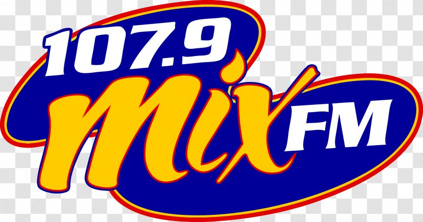 KVLY McAllen FM Broadcasting Internet Radio Entravision Communications Transparent PNG