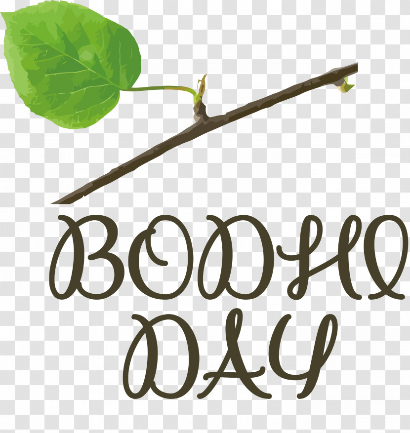 Bodhi Day Transparent PNG