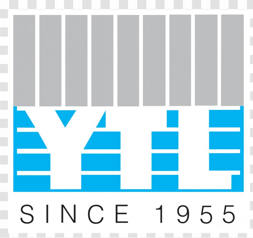 Bursa Malaysia YTL Corporation Power Company - Subsidiary - Mesh Transparent PNG