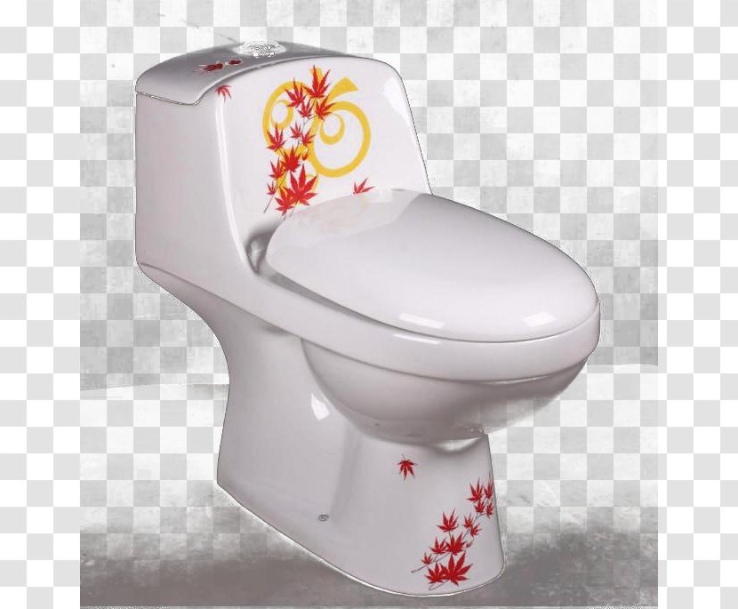 Toilet Brush Flush Cleanliness Toto Ltd. - Bathroom Transparent PNG