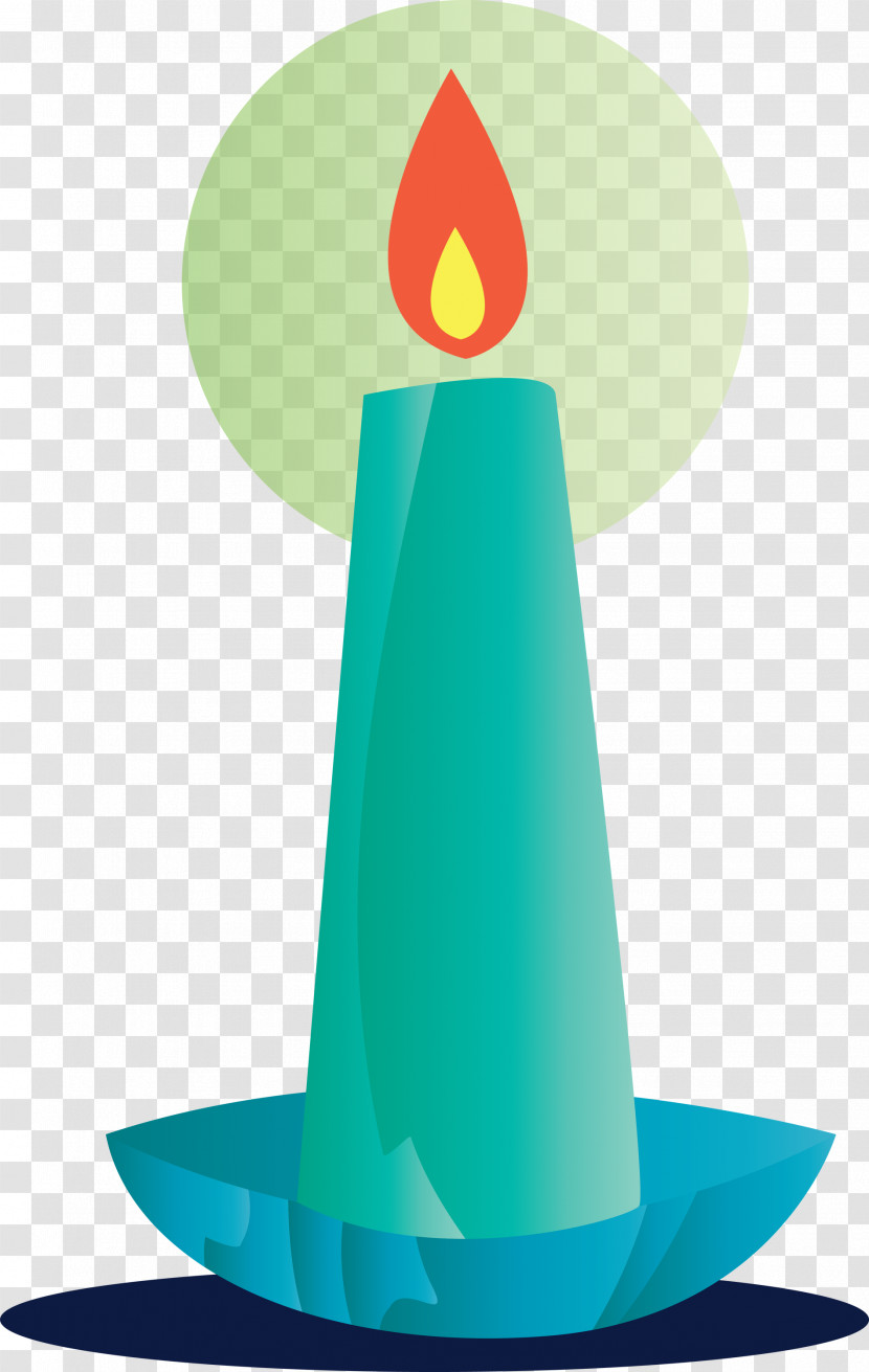 Pelita Transparent PNG