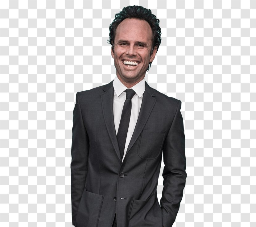 Walton Goggins Justified Boyd Crowder United States Actor - Business Executive Transparent PNG
