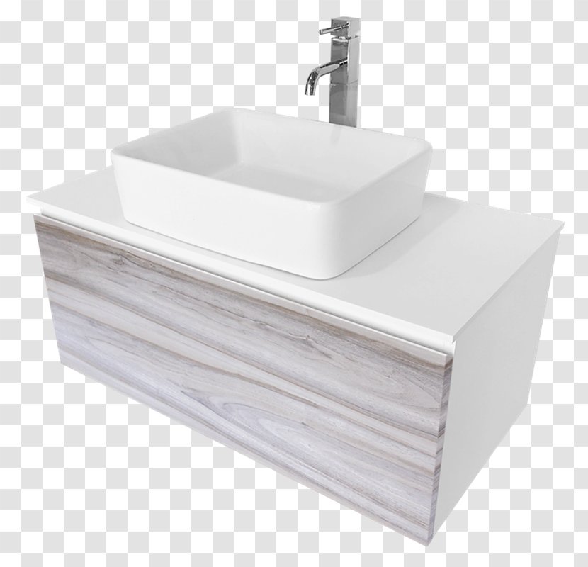 Modern Bathroom Sink Bunnings Warehouse Plumbing Transparent PNG