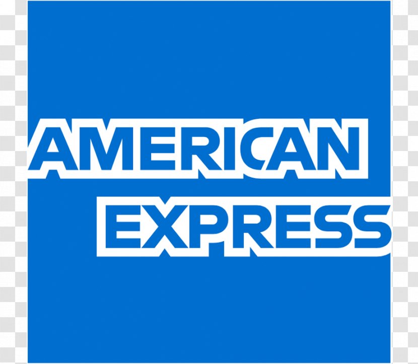 American Express Logo Bank Gurugram Organization Transparent PNG