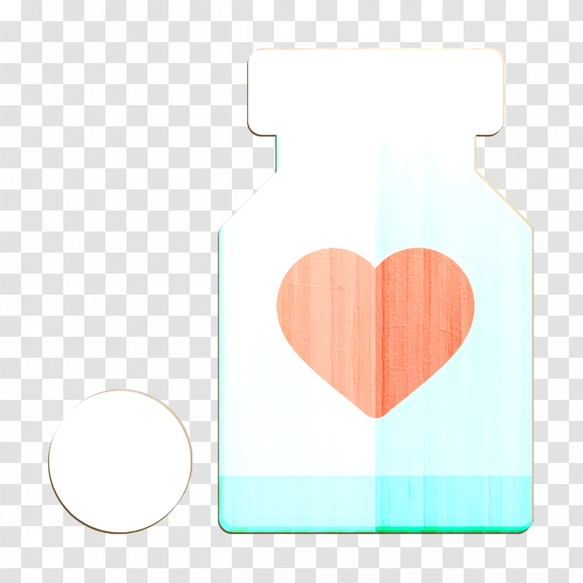 Blood Donation Icon Medicine Icon Pill Icon Transparent PNG