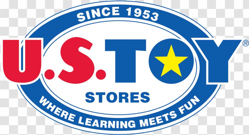 U. S. Toy Co., Inc. Coupon Discounts And Allowances Business - Retail Transparent PNG