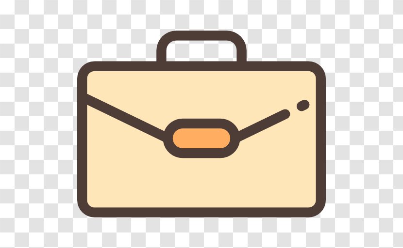 Stock Illustration Clip Art - Briefcase - Maleta Transparent PNG