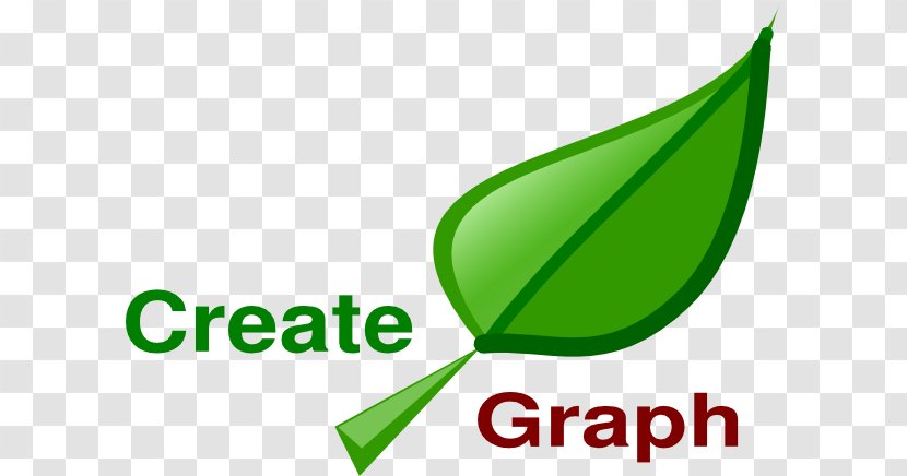 Logo Leaf Product Brand Clip Art - Green - Bq Map Transparent PNG