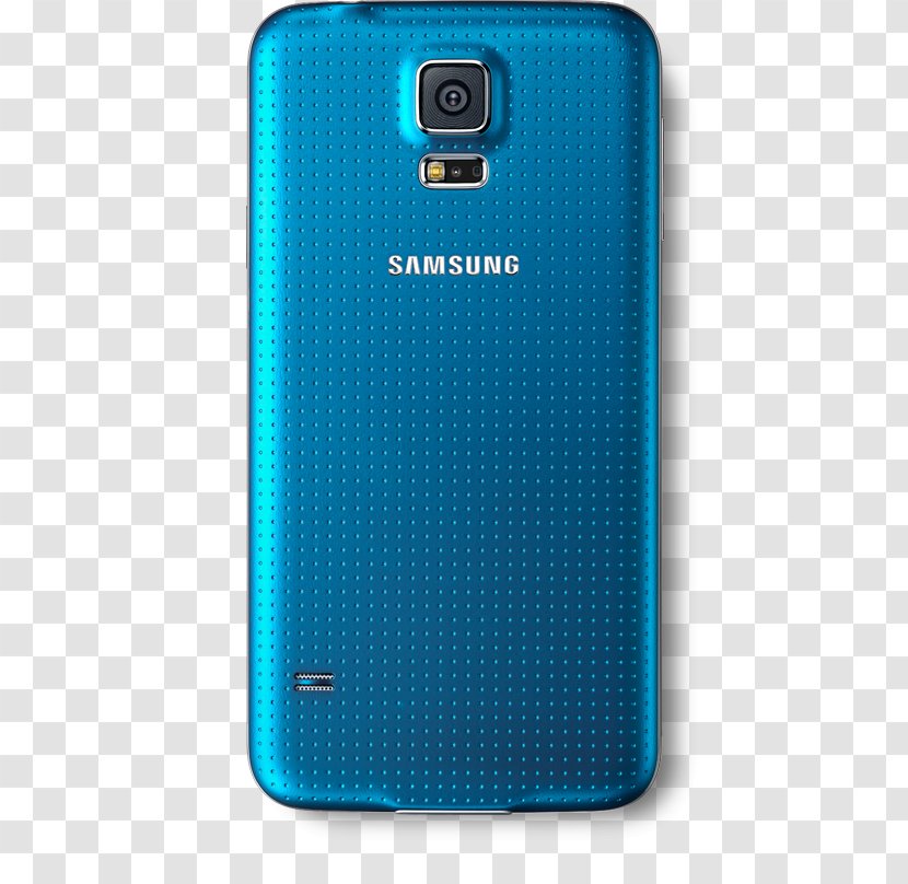 Smartphone Feature Phone Samsung Galaxy Grand Prime S III Fire - Arabic Transparent PNG