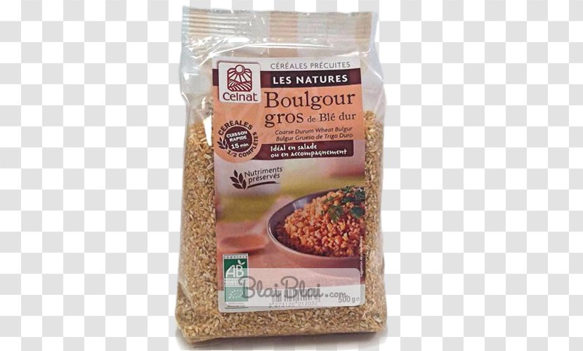 Muesli Whole Grain Rice Cereal Bulgur Transparent PNG