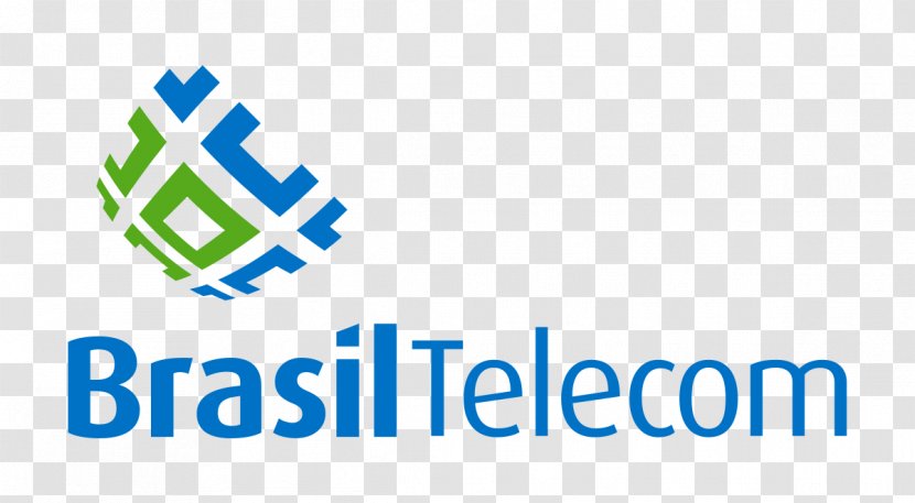 Brasil Telecom Telecommunication Oi Algar Vivo - Green - Telecomunication Transparent PNG