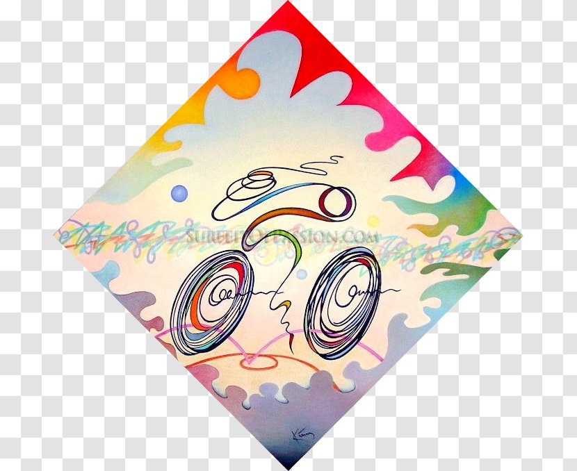 Carmichael Training Systems Almanahil Center Cycling Bicycle Swimming - Scribbles Transparent PNG