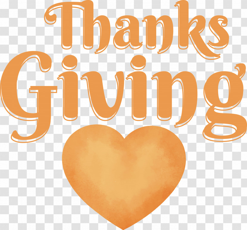 Thanksgiving Transparent PNG