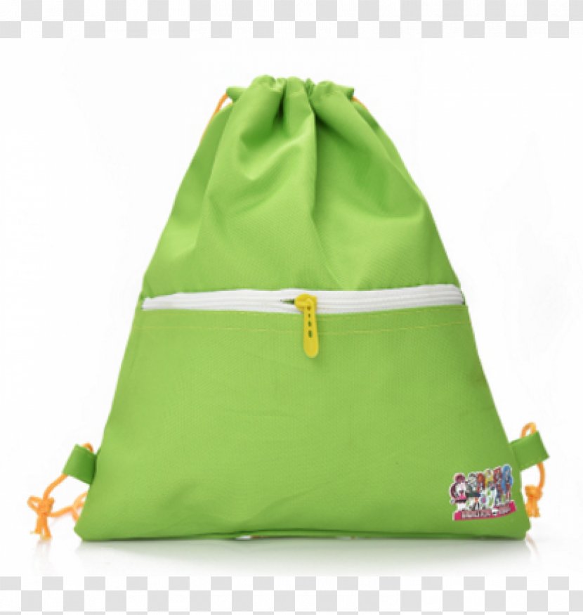 Handbag - Bag - Design Transparent PNG