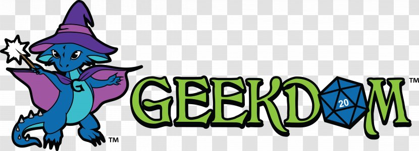 Graphic Design Geekdom Toys Comics & Gaming Clip Art Transparent PNG