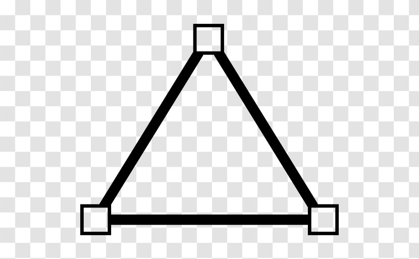 Triangle Download Shape Transparent PNG