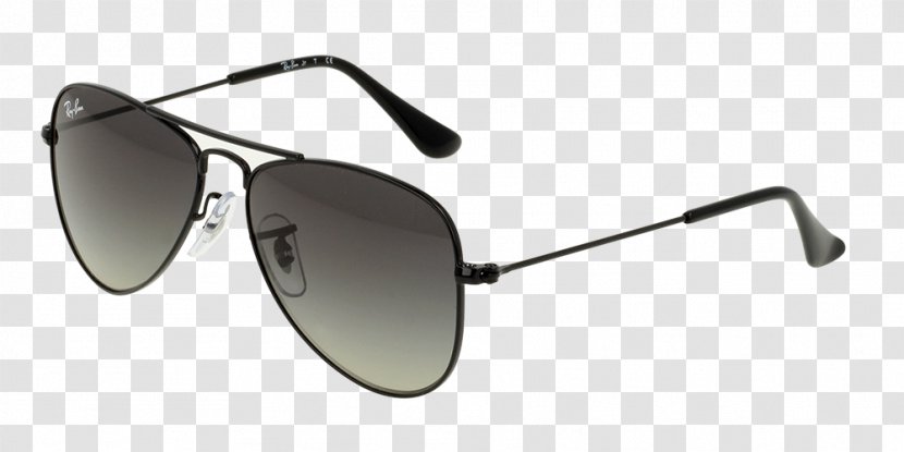 Aviator Sunglasses Ray-Ban Classic Flash - Rayban Original Wayfarer - Ray Ban Transparent PNG