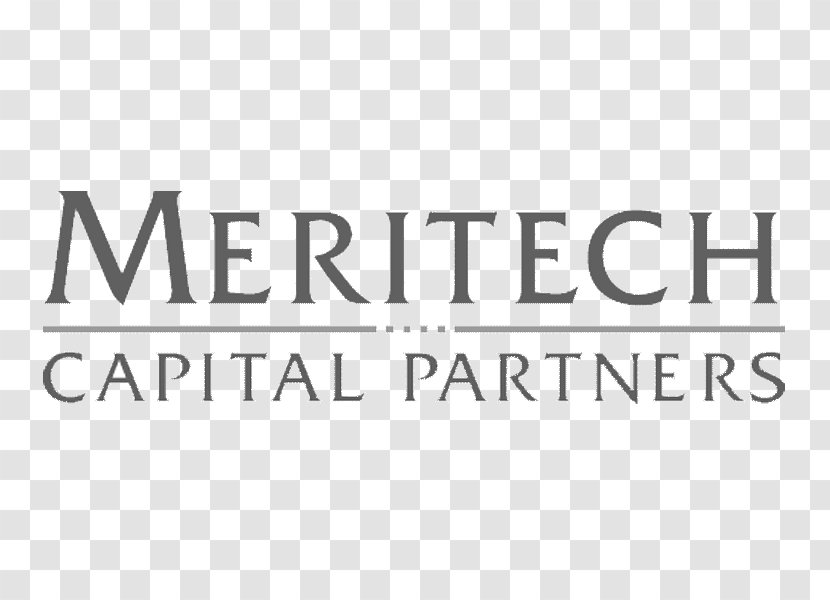 Palo Alto Venture Capital Meritech Partners Investment Partnership - Rectangle - Company Transparent PNG