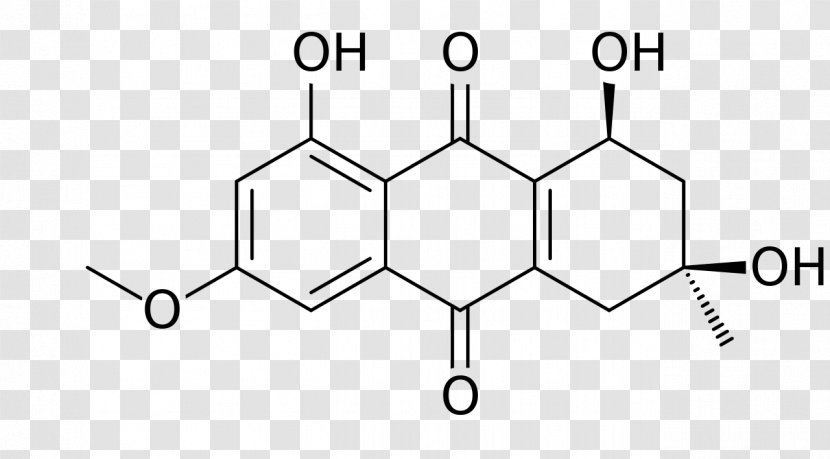 Alizarin 1,2,4-Trihydroxyanthraquinone Chemical Synthesis Rubia Tinctorum Rose Madder - Rectangle - Lute Transparent PNG