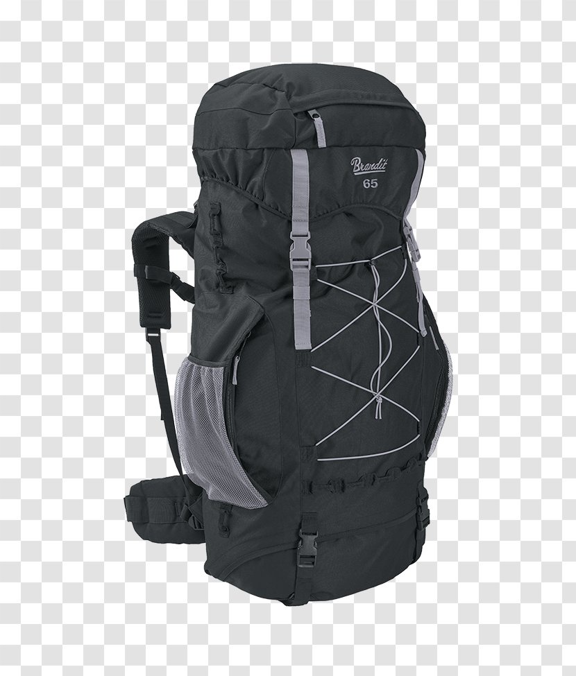 Backpacking Brandit Textil GmbH Hiking Mochila Wisport Sparrow 30 II - Gmbh - Backpack Transparent PNG