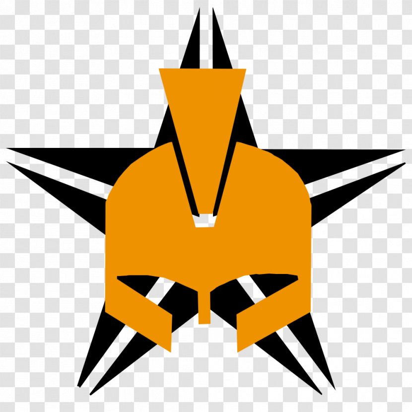 Combat Arms Symbol Emblem Level Up! Games - Logo - Bridge Water Transparent PNG