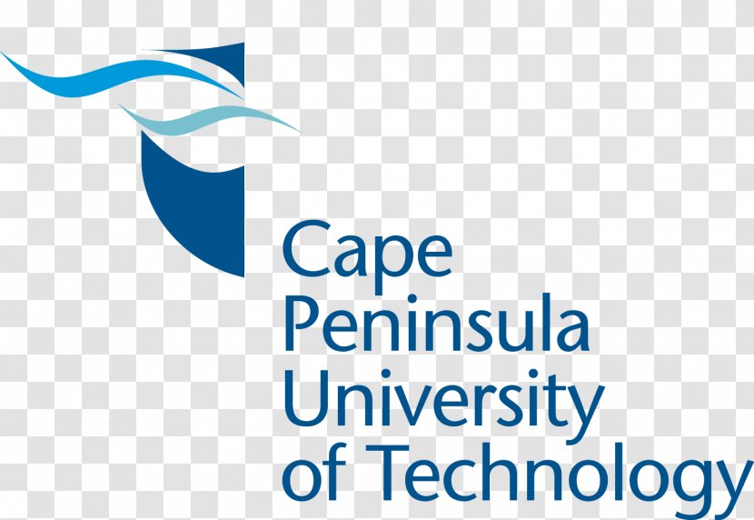 Cape Peninsula University Of Technology Zululand Fort Hare - Public - Town Transparent PNG