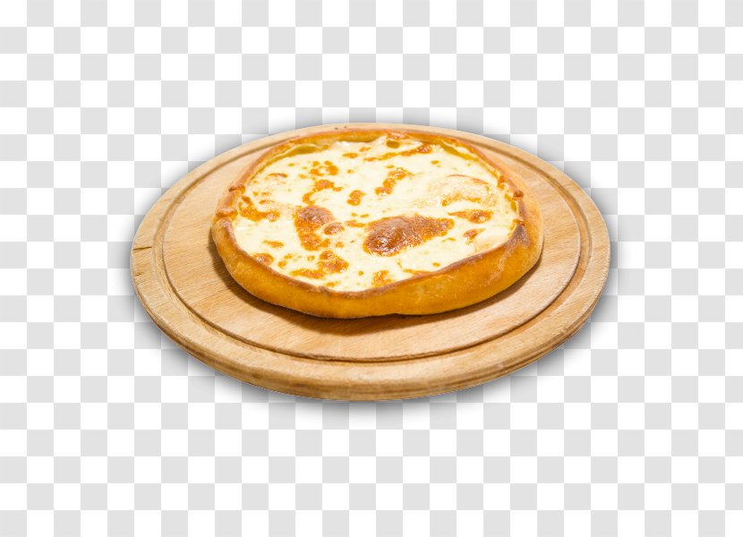 Cuisine Of The United States Breakfast Danish Pastry Crumpet - American Food Transparent PNG