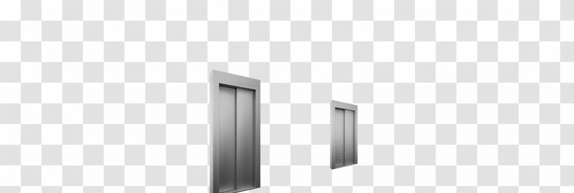 Door Handle Bathroom - Accessory - Design Transparent PNG