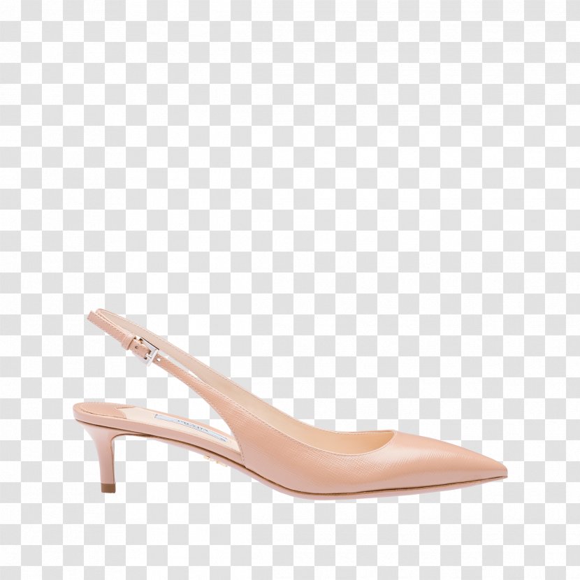 Heel Pink M Sandal Shoe Transparent PNG