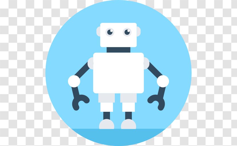 Definition Googlebot Understanding Bedeutung Information - Learning - Tech Robot Transparent PNG