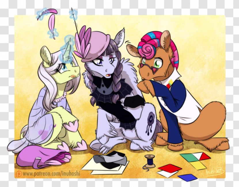 My Little Pony: Friendship Is Magic - Heart - Season 7 Pinkie Pie Rarity DeviantArtWednesday Addams Transparent PNG