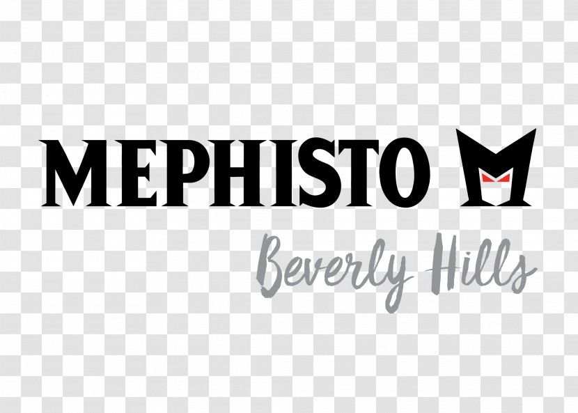 Mephisto Beverly Hills Shoe Shop Footwear - Clothing Transparent PNG