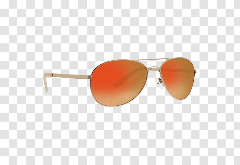 Aviator Sunglasses Ray-Ban Classic Goggles - Vision Care Transparent PNG