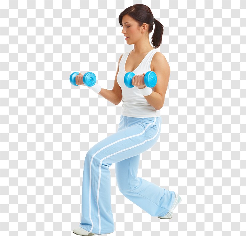 Physical Fitness Exercise Health Centre Weight Training - Frame - Watercolor Transparent PNG