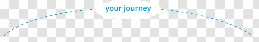 Brand Circle Logo Angle - Text - Journey Transparent PNG