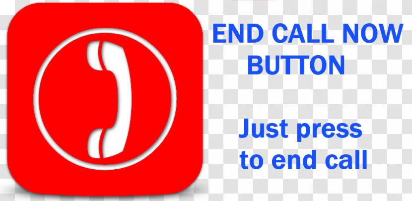 IPhone Telephone Call Button Android - Email - Download Now Transparent PNG