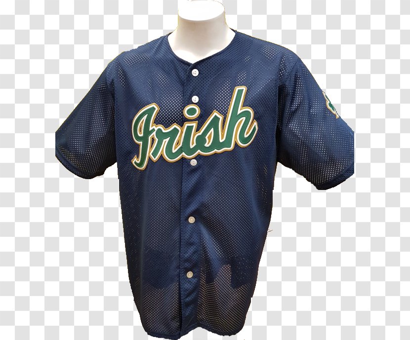 Baseball Uniform T-shirt Jersey Hoodie Toronto Blue Jays - Clothing - Patricks Cap Transparent PNG