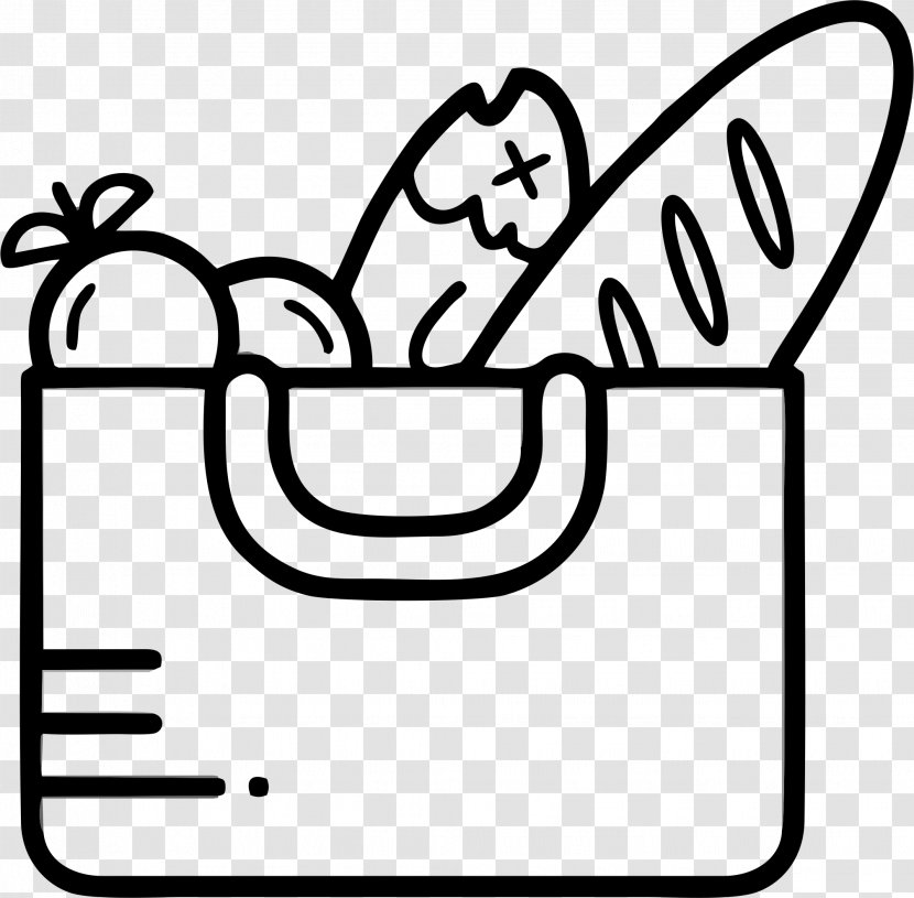 Grocery Store Supermarket Shopping List - Mid-autumn Festival Activities Transparent PNG