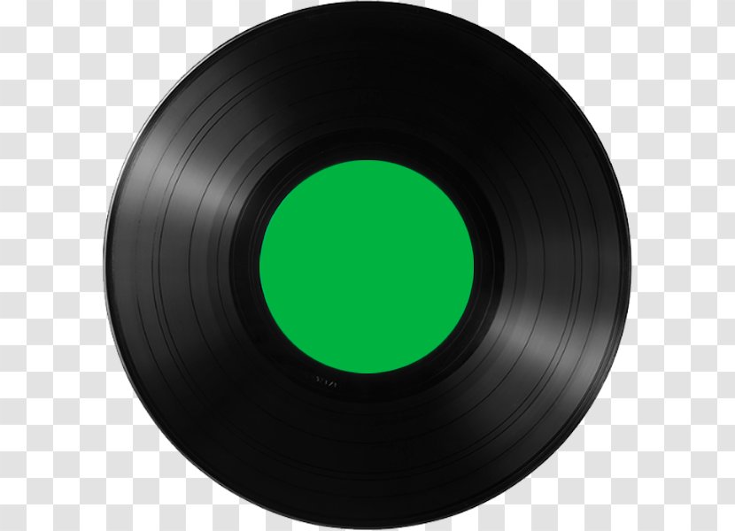 Phonograph Record Reggae Dubplate Rastafari - Camera Lens - Vinyl Transparent PNG