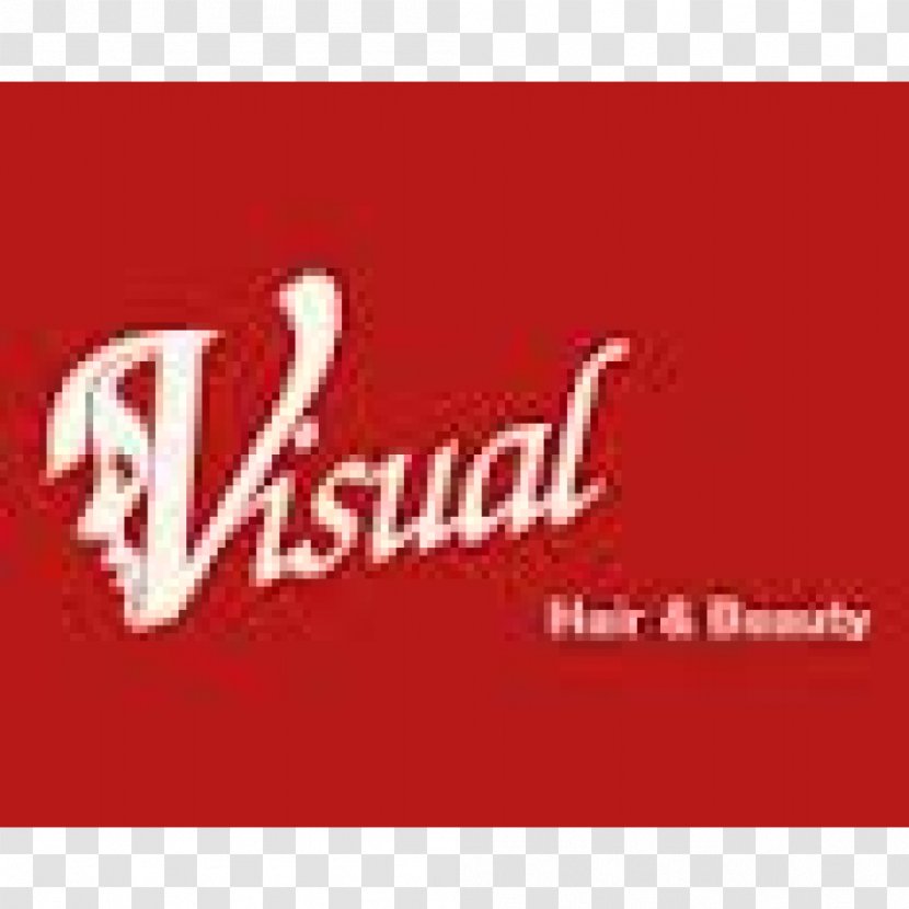 Top Hair & Beauty Parlour Logo - Brand Transparent PNG