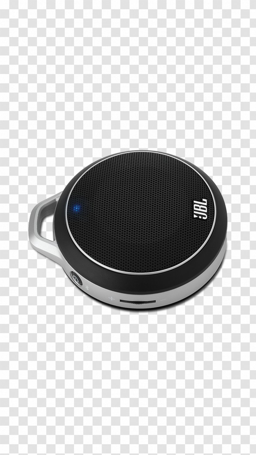 Wireless Speaker Loudspeaker Bluetooth JBL - Hardware Transparent PNG