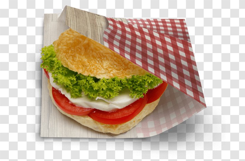Breakfast Sandwich Hamburger Shawarma Bocadillo Fast Food - Meat - Bread Transparent PNG