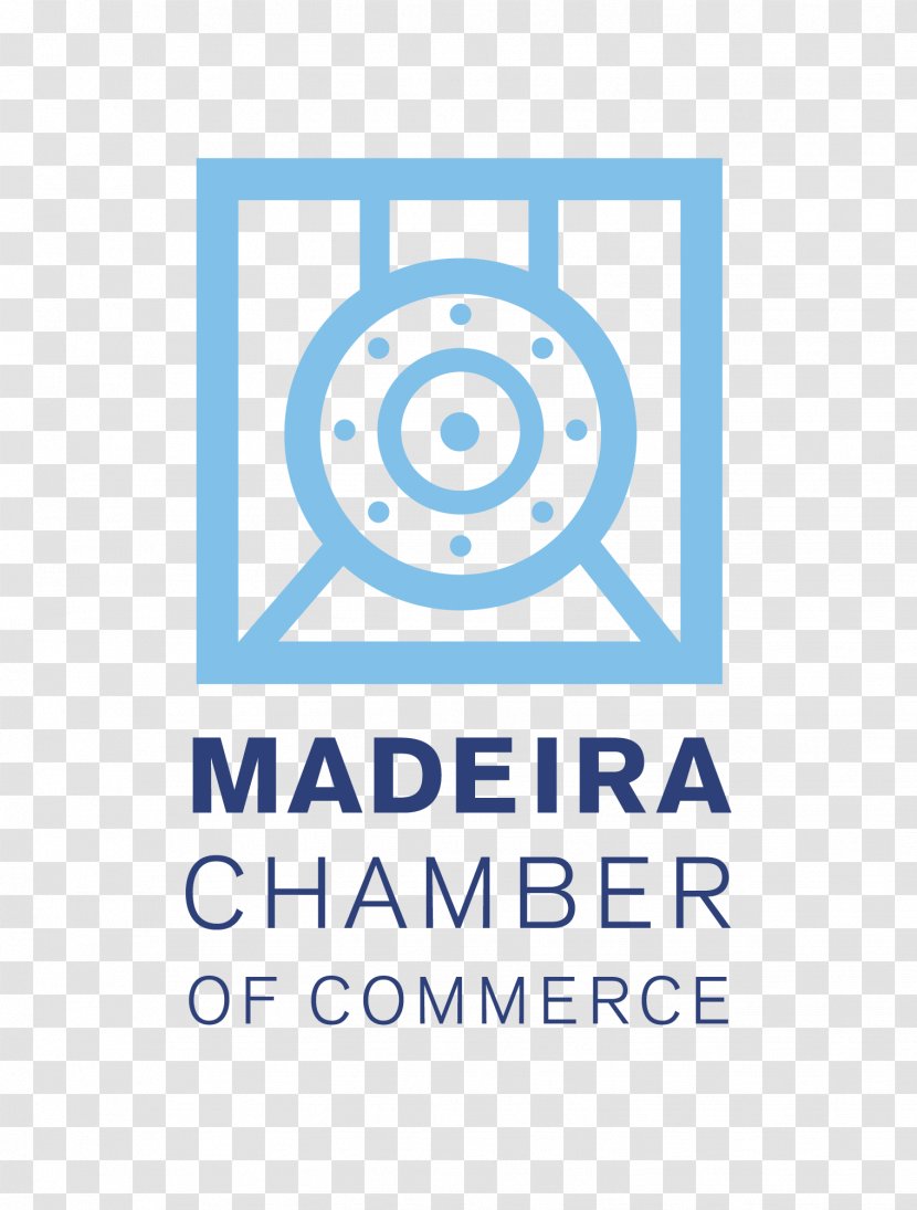 Madeira Chamber Of Commerce Logo Cincinnati Brand Transparent PNG