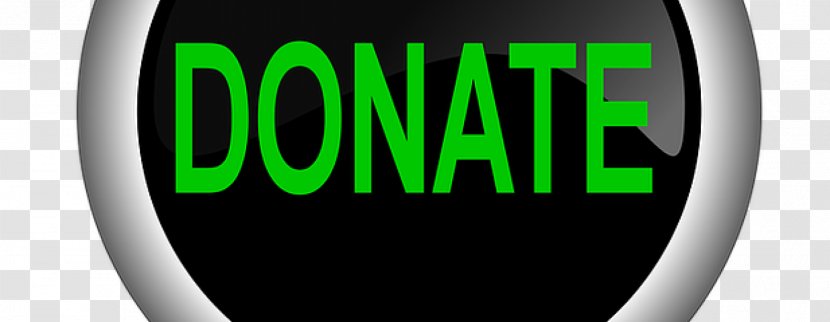 Donation Charitable Organization 2018 Dirt Grands! Foundation Fundraising - Food Banks Canada - Public Donations Transparent PNG